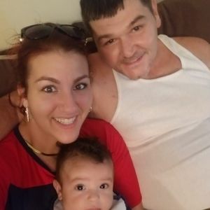 Meet your Posher, Joe